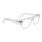 COLESON 55, Crystal-Demo  W/ Spy+ Lens Print, hi-res image number null